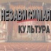 В Концертном зале имени П.И. Чайковского 24 апреля выступит Чик Кориа